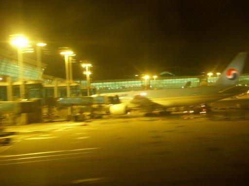 DSCN5530.JPG
